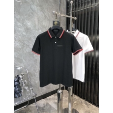 Prada T-Shirts